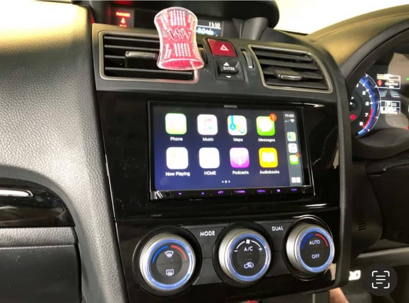 SYDNEY DASH CAM CAR AUDIO MOBILE FITTING INSTALLATION62937621878147111