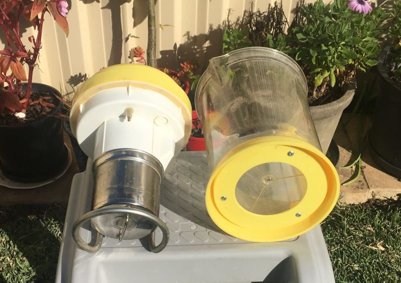 Near-new, Hardly-used Soybean Milk Maker63444104567682112