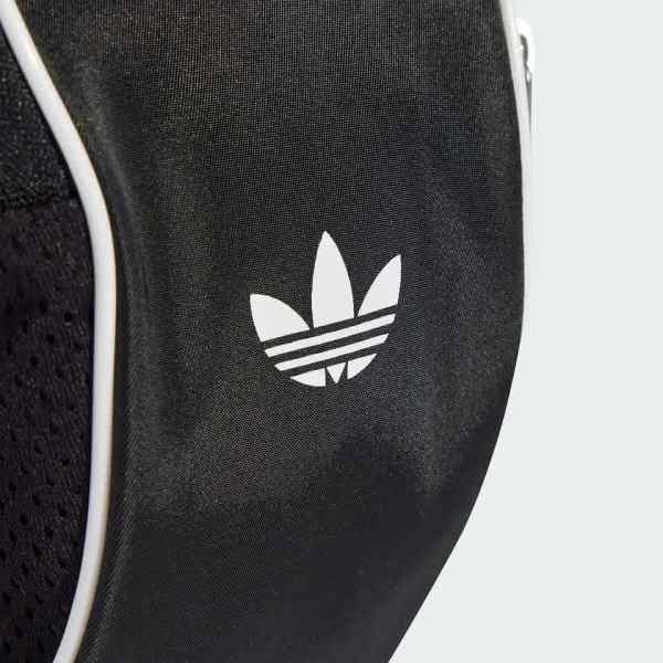 Sac adidas original on sale