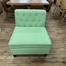 Raveena Accent Chair62863378113155116