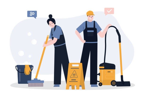 Cleaning Franchise Opportunity630070579009291129