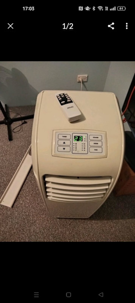 portable air conditioner63443692984065110