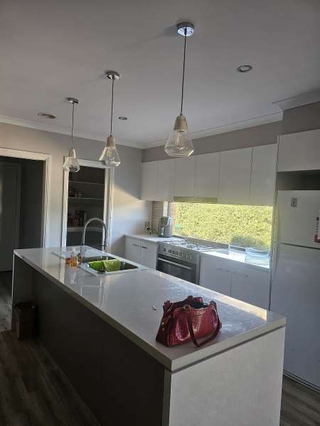 Cleaner and housemaid62863418084993112
