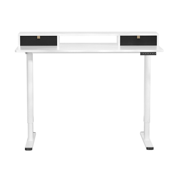 Electric Standing Desk Sit Stand Desks 120CM62865820885506111