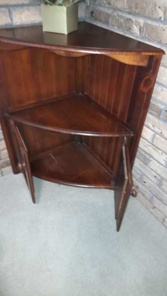 CORNER TV UNIT62863839503363112