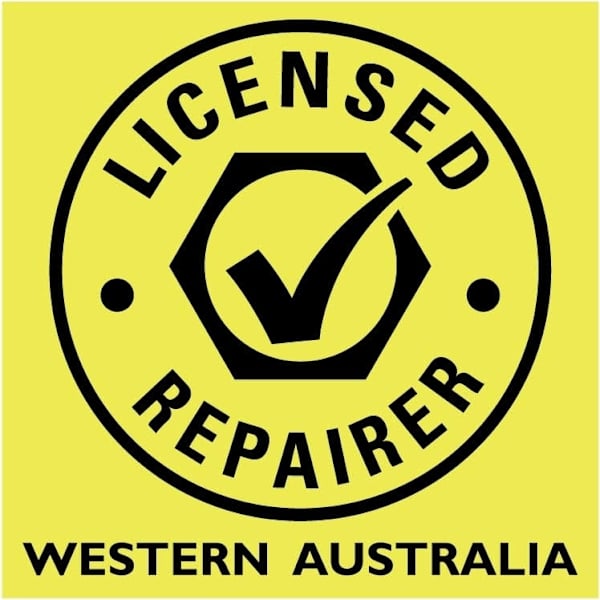 Mobile Mechanic62863395819649111