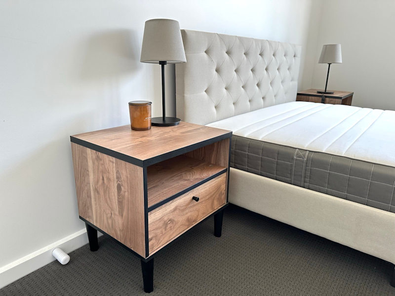 Bedside tables x262863407135363111