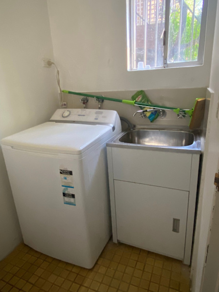 Apartment Rooms to share 62918283616899113