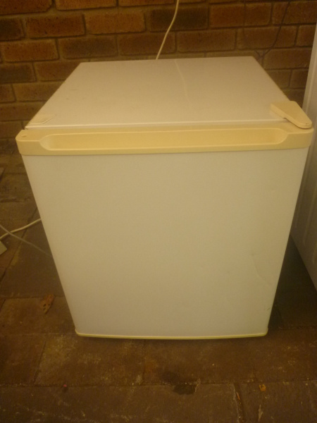 Fridge Mini Bar63441497095683110