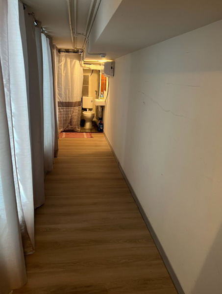 Commercial show room for Rent , light business in Northbridge 200 w62930684006273115