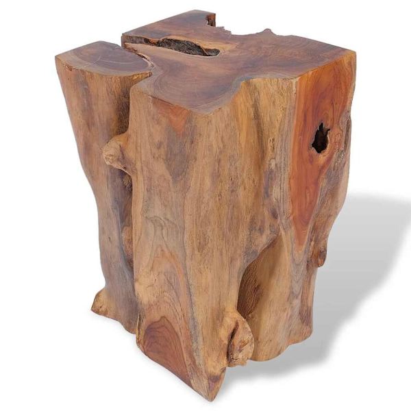 Stool Solid Teak Wood.....62863412868097112