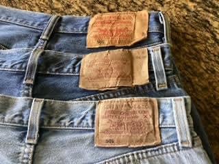 Levis 501 clearance australia