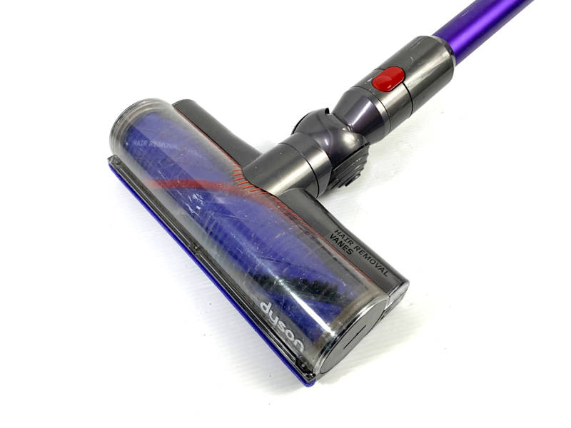 Dyson V11 Stick Vacuum (SV28)63013348610817112