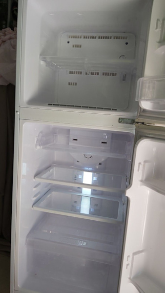 fridge freezer 63016484674561114