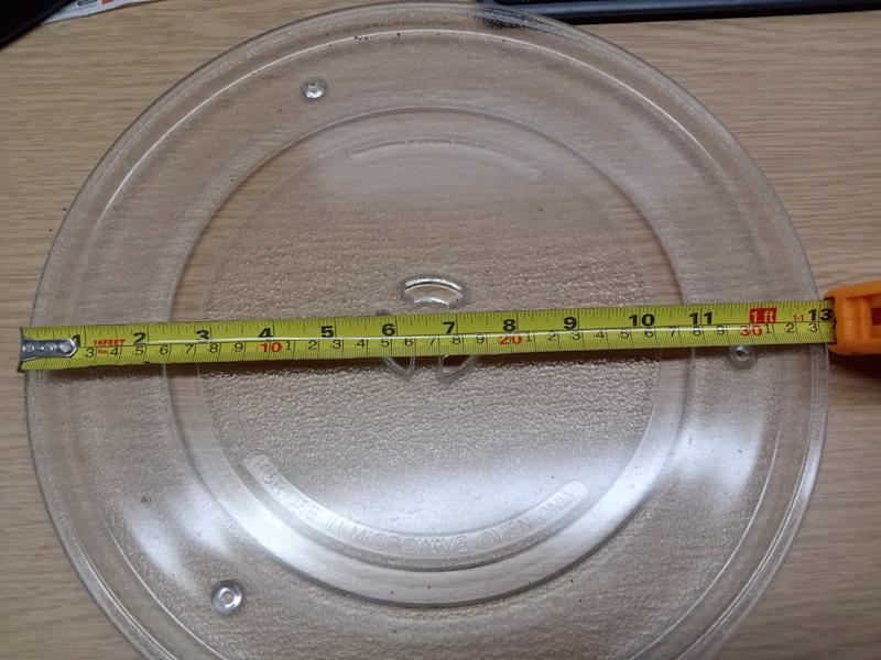 microwave plates63019534965890112