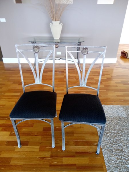 Dining setting with matching side table62863409907202113