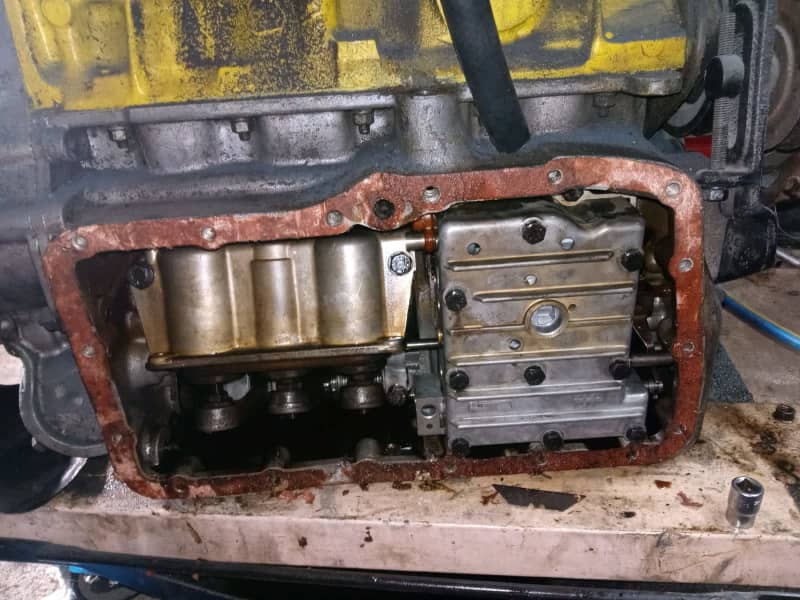 Opgewonden zijn Fabrikant werkwoord Wanted classic mini automatic transmission parts | Engine, Engine Parts &  Transmission | Gumtree Australia Pine Rivers Area - Murrumba Downs |  1305805144