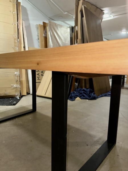 Panama Dining Table62863839776129112