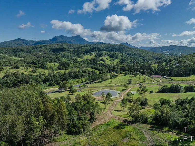 Panorama Tweed Valley Jewel63006770375811114
