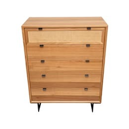 Daintree Chest of Drawers62863375279745111