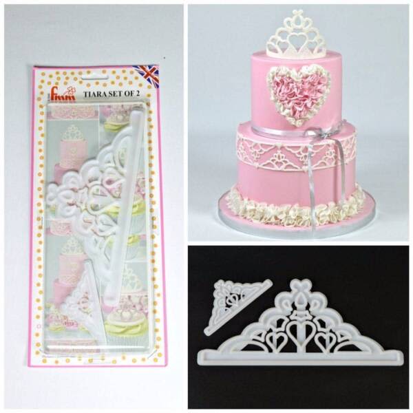 Aggregate 70+ cakes joondalup super hot awesomeenglish.edu.vn