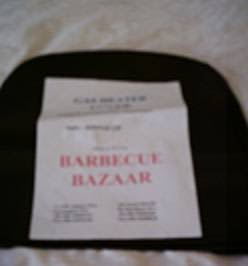 New cover for Rinnal 229 model heater630137877493791123