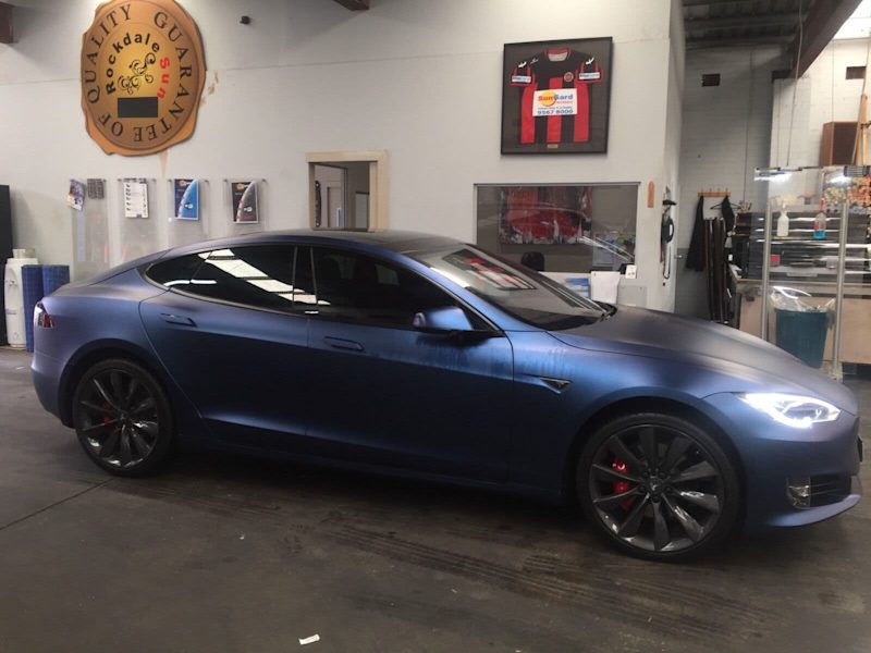 $250 cash Ceramic Window Tint LifeTimeWarranty BIG SAVINGS !!!62938582173953111