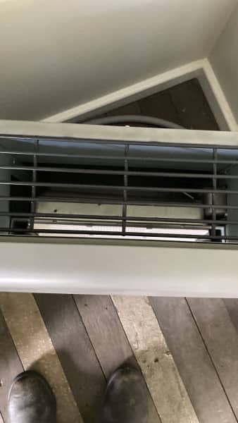 LPG heater63021729238530112
