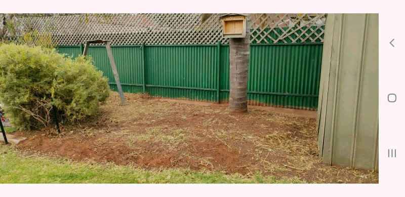 Garden Care Keeping it Green Free Quotes just ask me62863418325634113