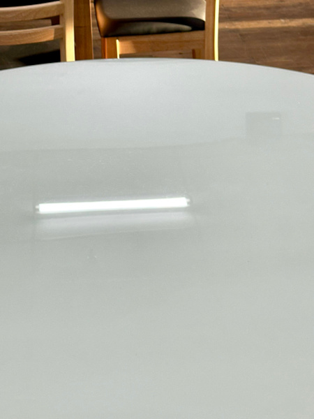 Sofia Dining Table62863406483713112