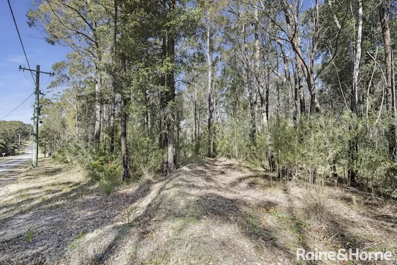 2.04 Hectares of Untouched Beauty62887428010882114