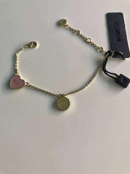 mimco in Adelaide Region SA Jewellery Gumtree Australia Free Local Classifieds
