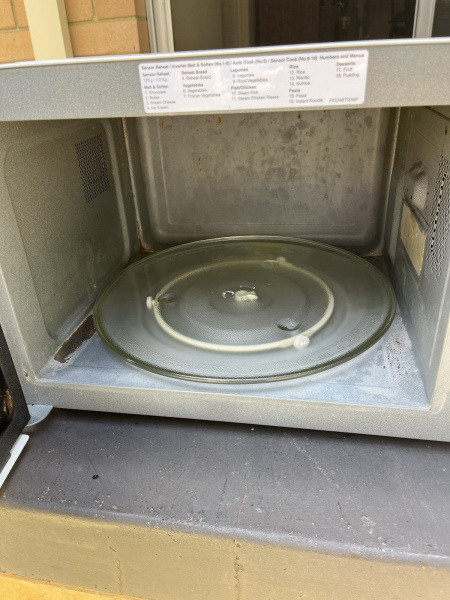 Micro oven63014238449282111