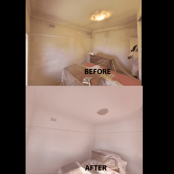 Painter Available Affordable & Professional62863843259011115