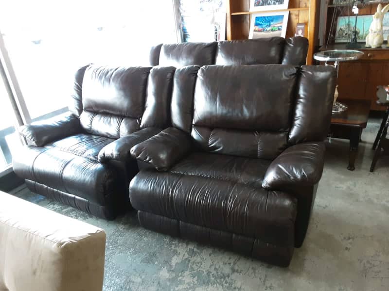 second hand armchairs gumtree