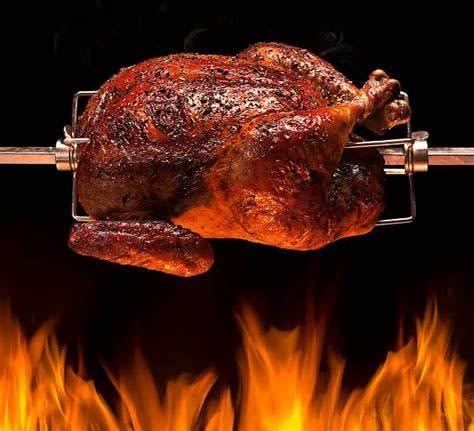Chicken Shop/ Burger Bar630073953955851113