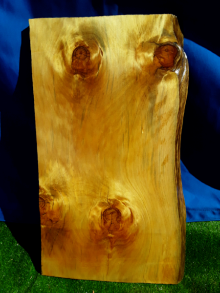 Huge Hoop Pine Slabs Suit Large Dining Table Top63007781943809111