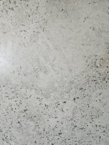 Concrete Finish Porcelain Tiles 300x600 and 600x60063437964842754111