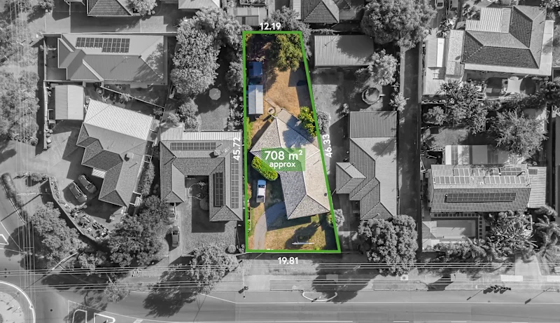 Unique Investment Opportunity!628828020366111125