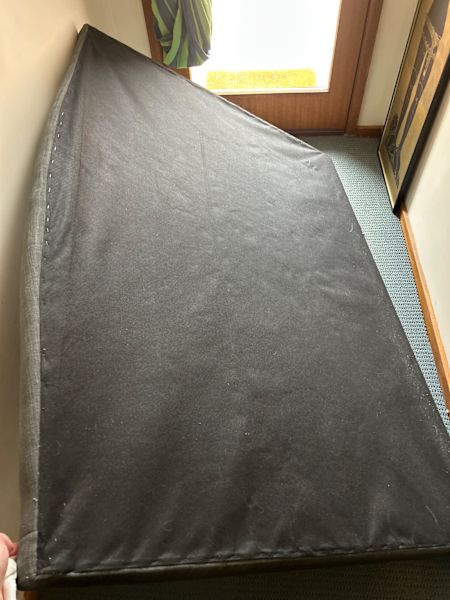 bed  base and bed head62929669426051112