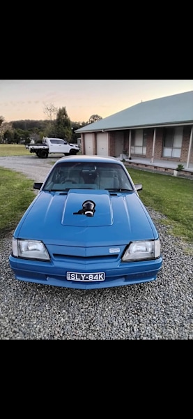 84 Berlina group 3 rep62935691343873113