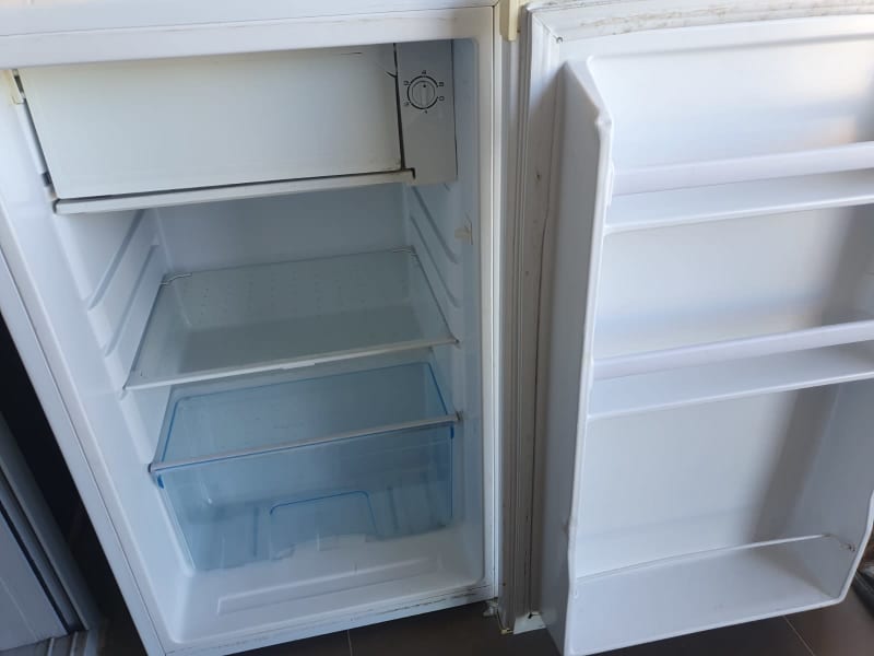 bar fridges for sale gumtree