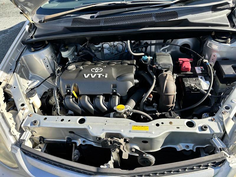 Toyota echo 2004 for sale62935683549441112