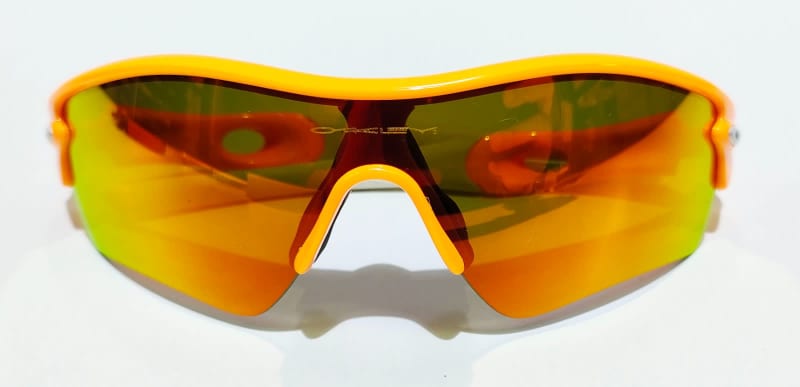 Oakley Radar Sunglasses - 224509 | Accessories | Gumtree Australia Charles  Sturt Area - Kilkenny | 1310265438
