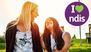 NDIS BUSINESS FOR SALE 85K63007513555201111
