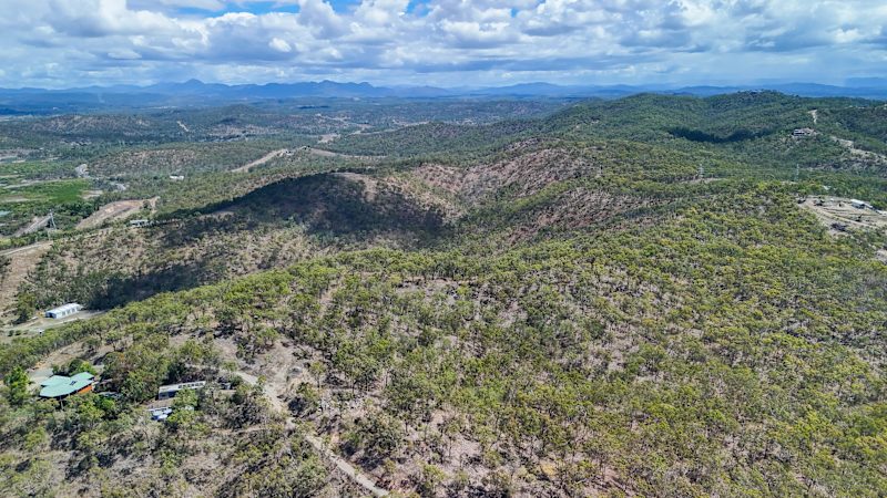 Create your Sanctuary on 32.8 HA.63006579998467114