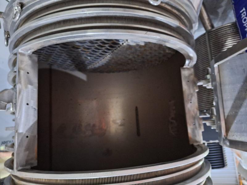 fireplace stainless steel 63019992073346112