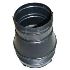 Ventilation Air Conditioning Parts63020447207169113