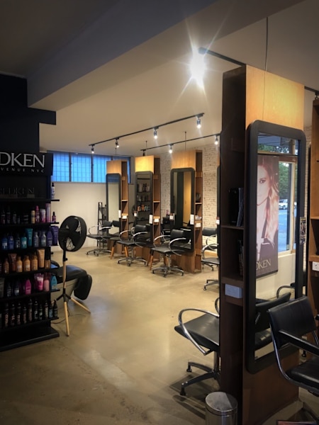 Unique Business Sale opportunity63007129044866111