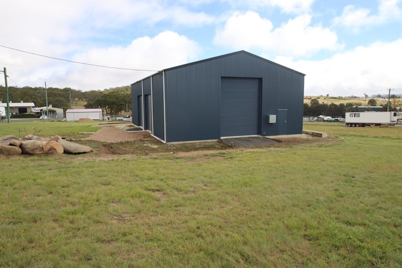 Industrial Opportunity63438552391169112